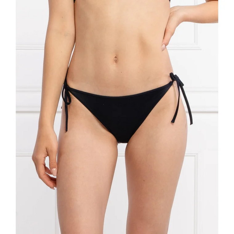 Tommy Hilfiger Dół od bikini