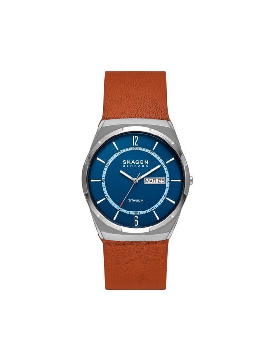 Zegarek Skagen