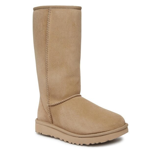 Buty Ugg