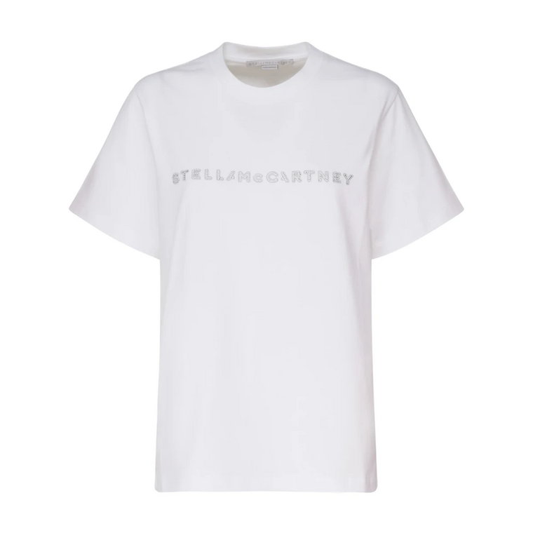 T-Shirts Stella McCartney