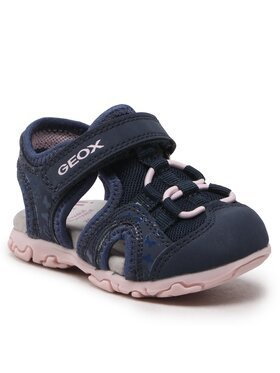 Sandały Geox