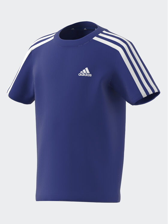 T-Shirt adidas