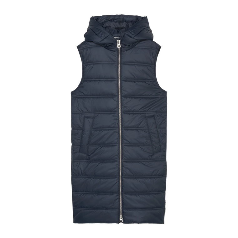 Vests Marc O'Polo