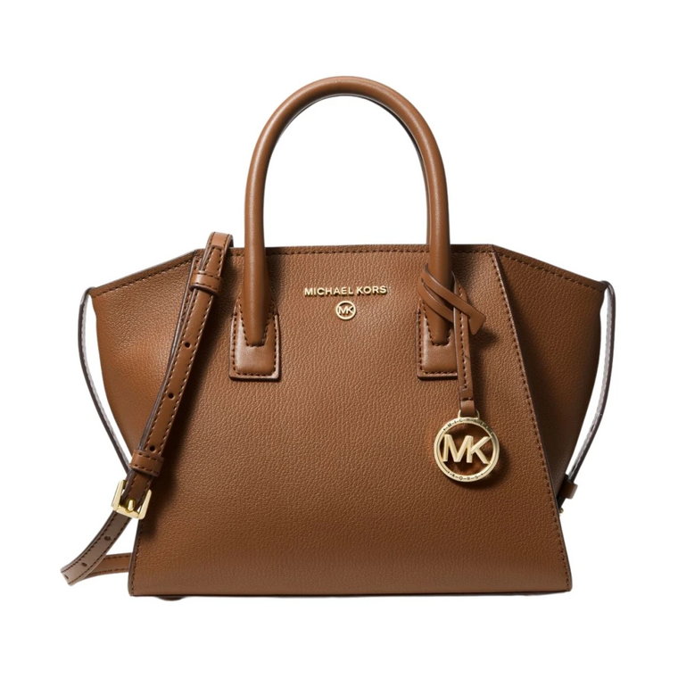 Handbags Michael Kors