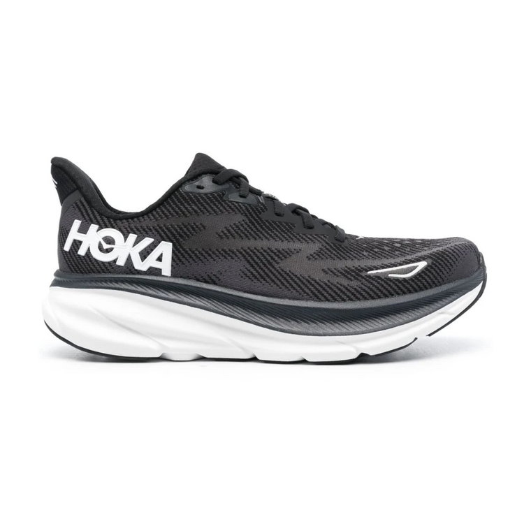 Sneakers Hoka One One