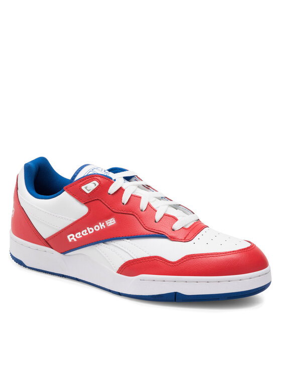 Buty Reebok