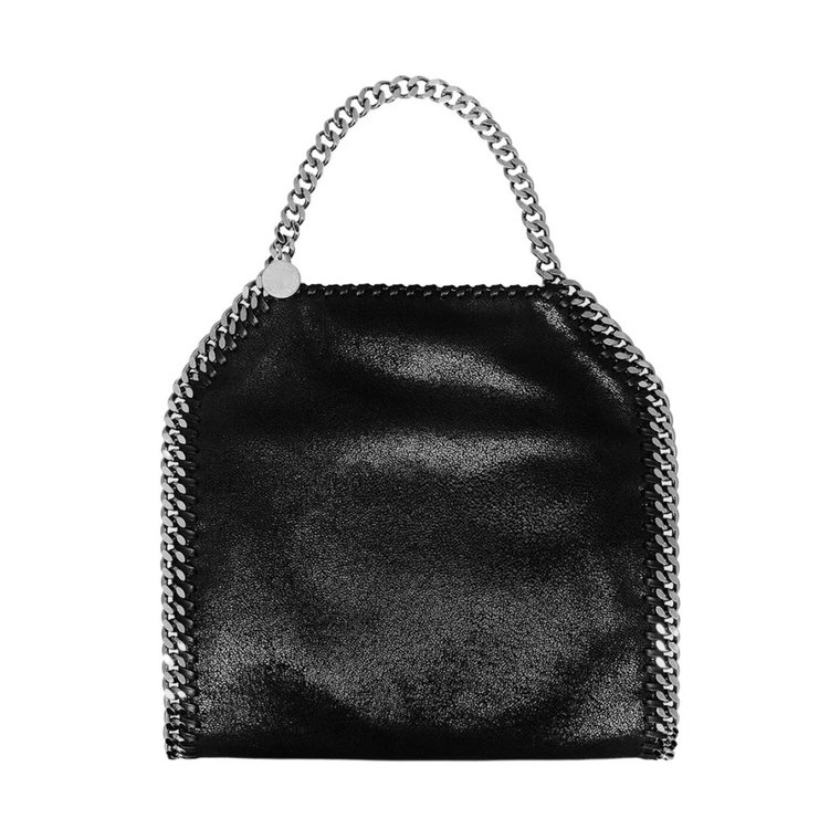 Handbags Stella McCartney