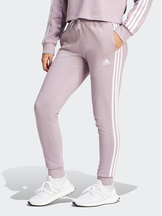 Spodnie dresowe adidas