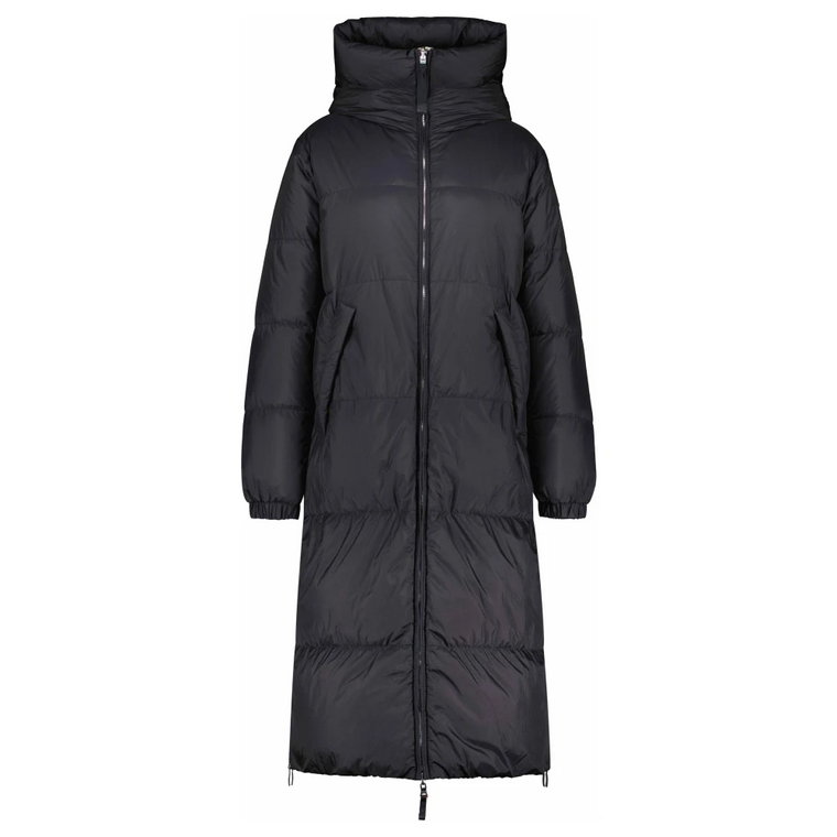 Down Coats Parajumpers