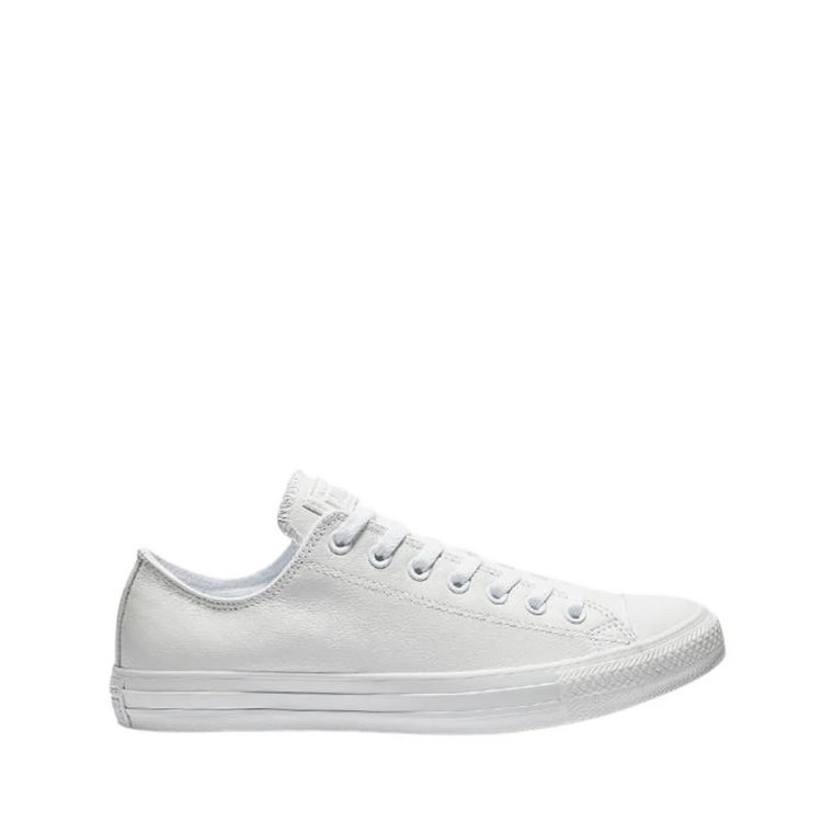 Chuck Taylor All Star Sneakers Converse