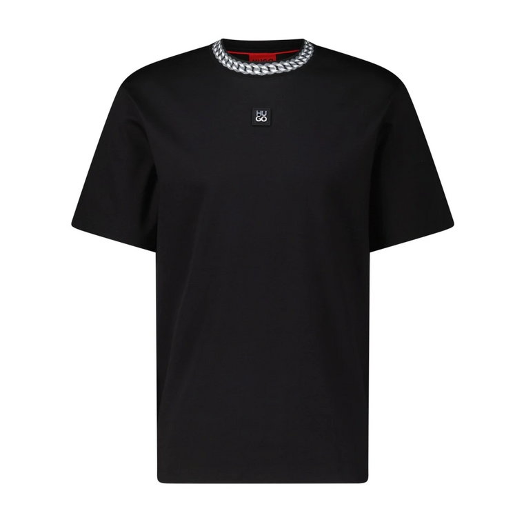 T-Shirts Hugo Boss