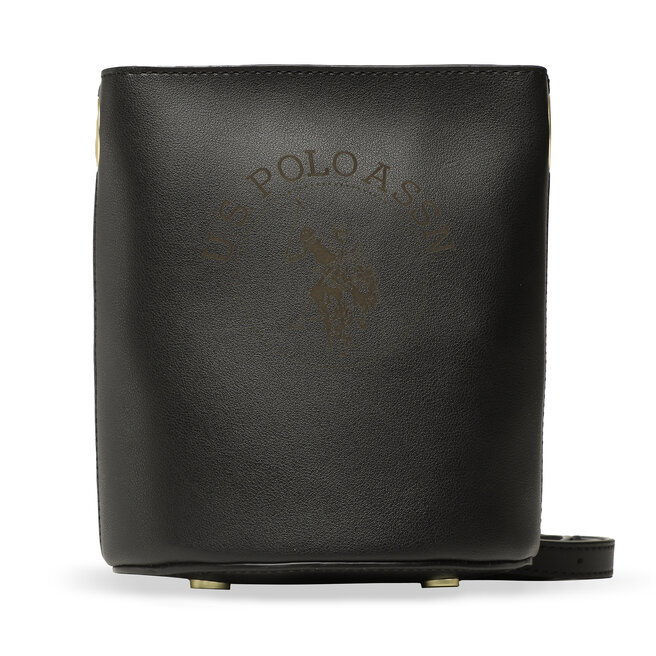 Torebka U.S. Polo Assn.