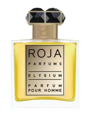 Roja Parfums Elysium