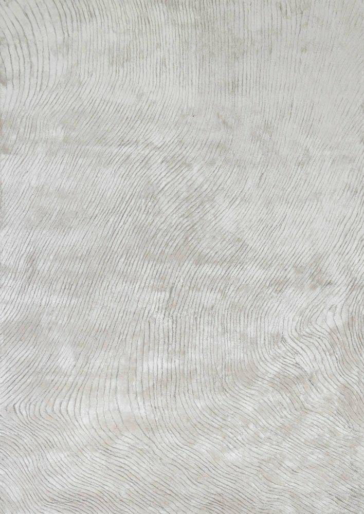 Dywan Canyon Beige 200x300 Stone Collection