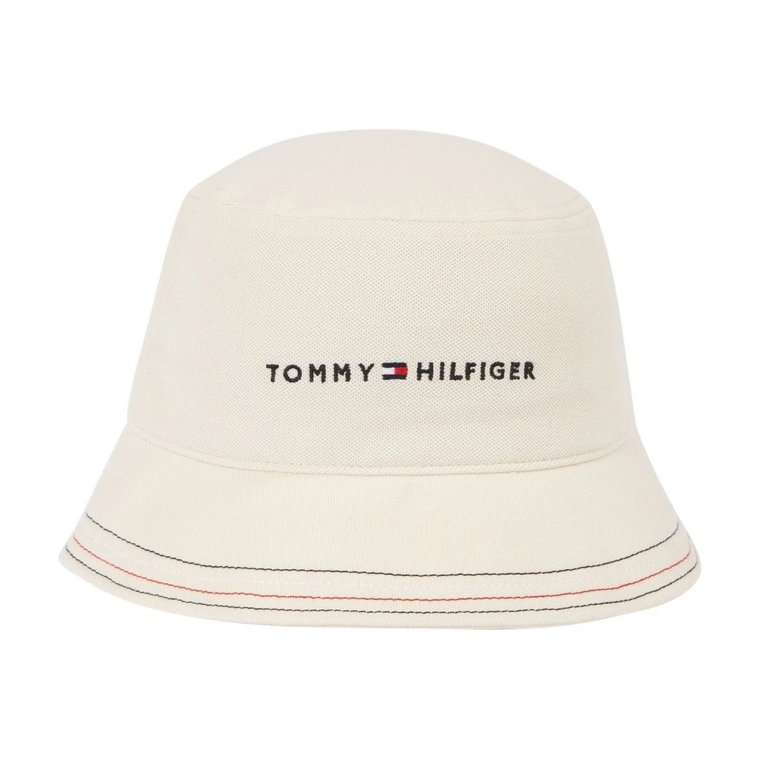 Hats Tommy Hilfiger