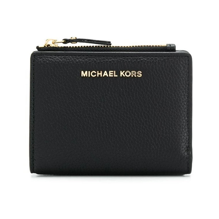 Wallets and Cardholders Michael Kors