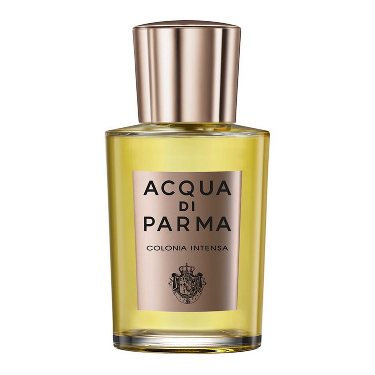 Acqua Di Parma Colonia Intensa woda kolońska 100 ml TESTER