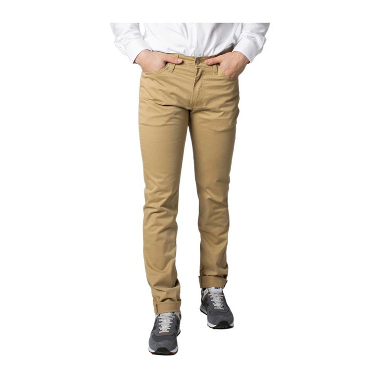 Slim-fit Trousers Levi's