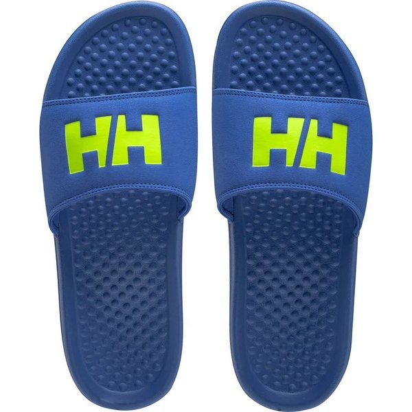 Klapki H/H Slide Helly Hansen