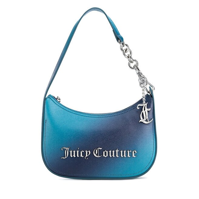 Torebka Juicy Couture