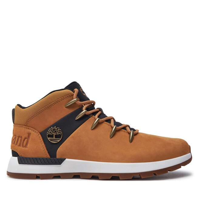 Trapery Timberland