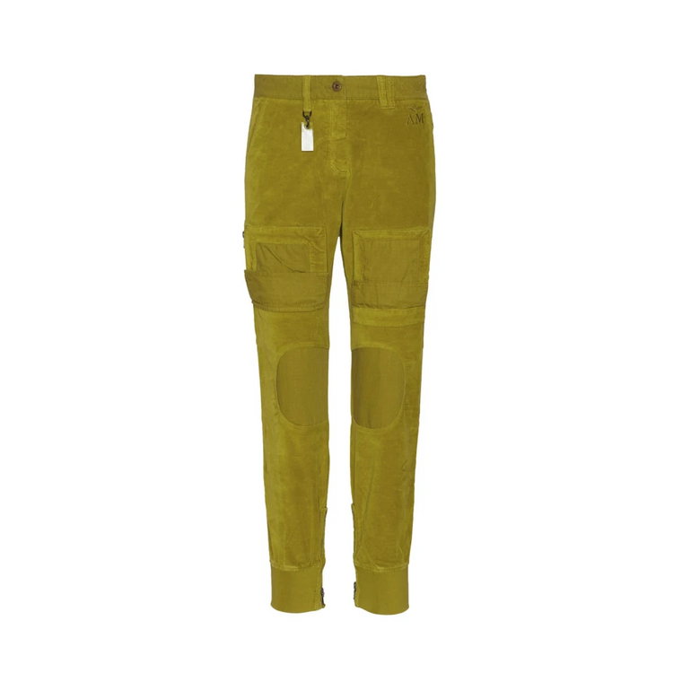 Trousers Aeronautica Militare