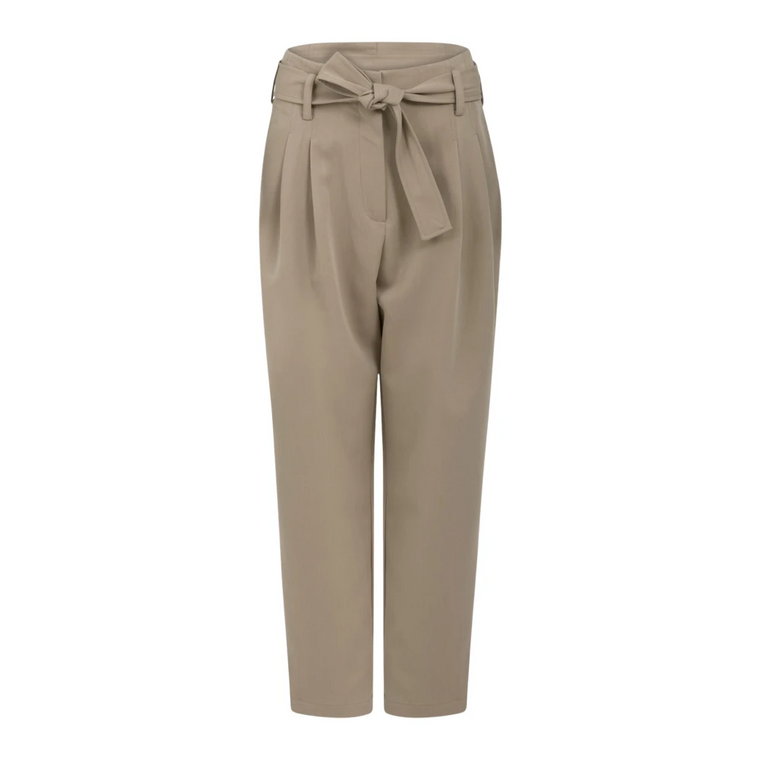 Chinos Coster Copenhagen