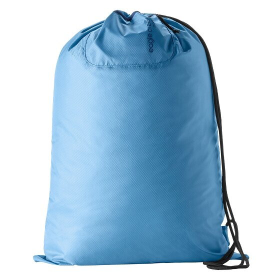 Eagle Creek Worek na pranie Packables 46 cm blue dawn