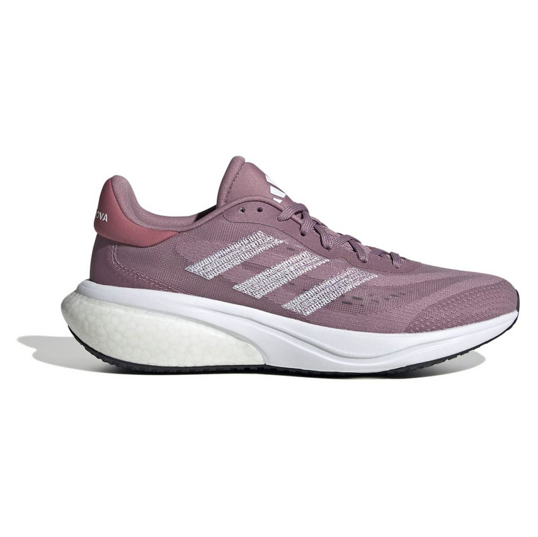 Buty do biegania damskie adidas Supernova 3 IE4352