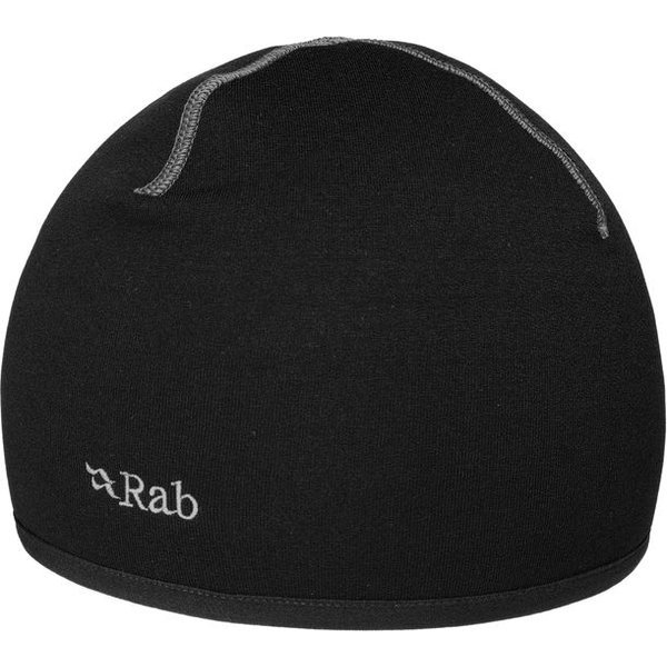 Czapka Powerstretch Beanie Rab