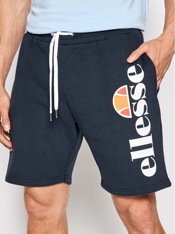 Szorty sportowe Ellesse