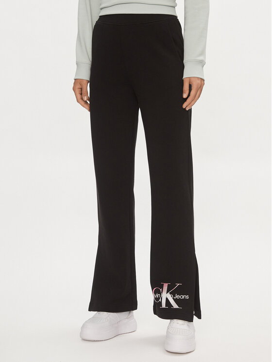 Spodnie dresowe Calvin Klein Jeans