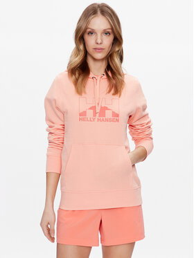 Bluza Helly Hansen