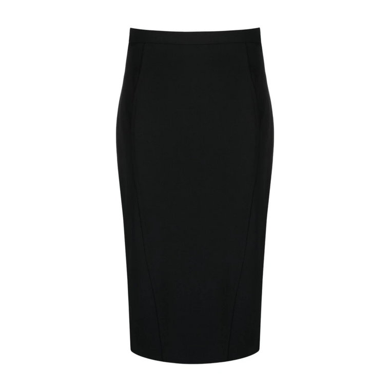 Pencil Skirts Pinko