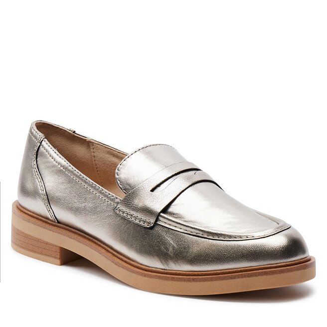 Loafersy Caprice