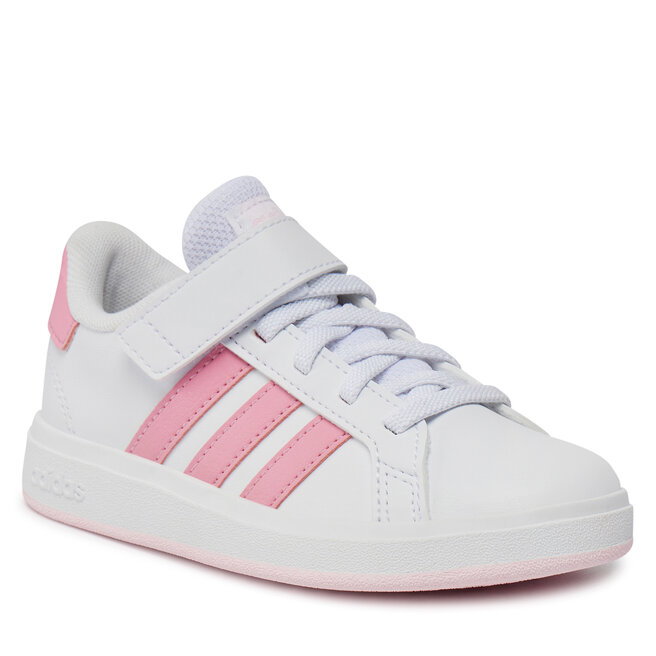 Buty adidas