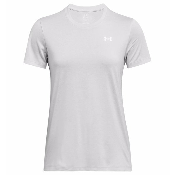 Koszulka damska Tech Twist Under Armour