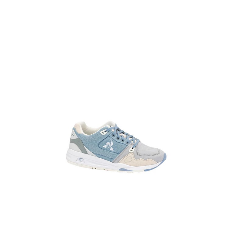 Sneakersy LCS R1000 le coq sportif