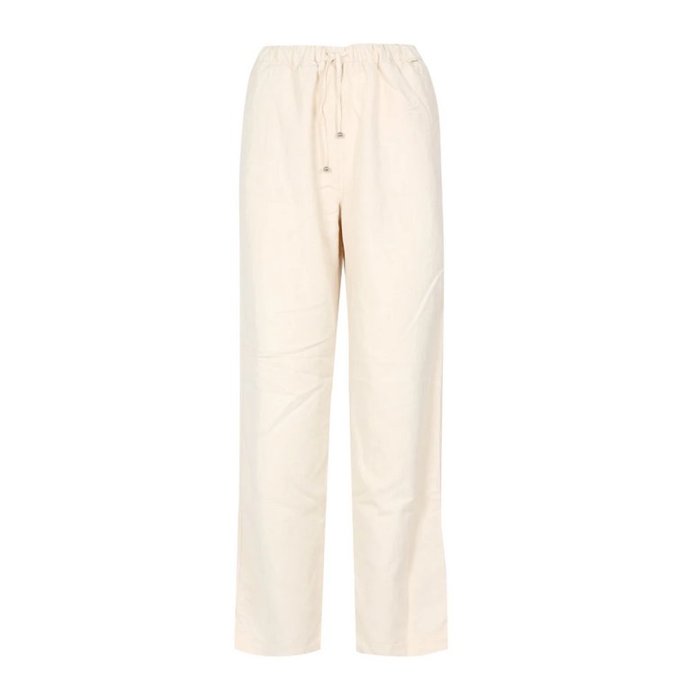 Wide Trousers Roy Roger's
