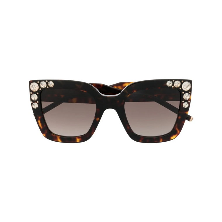 Sunglasses Carolina Herrera