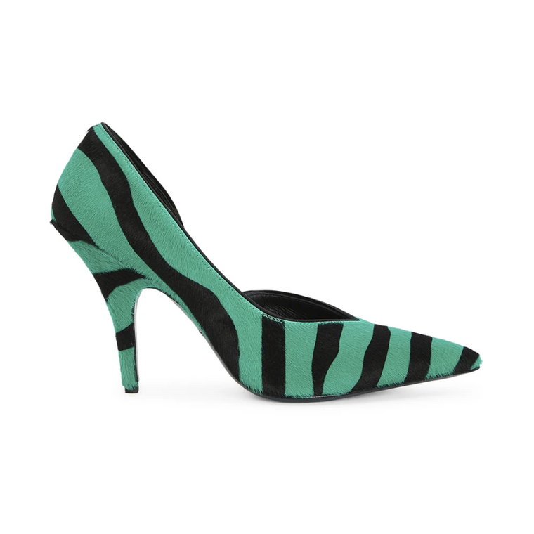 Pumps Patrizia Pepe