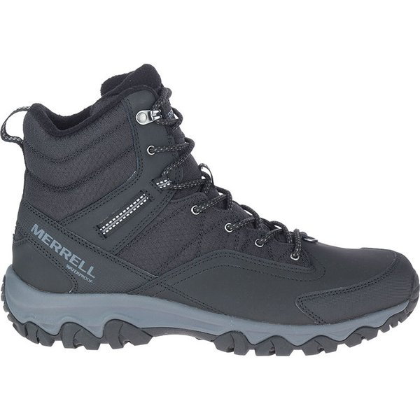 Buty Thermo Akita Mid Merrell