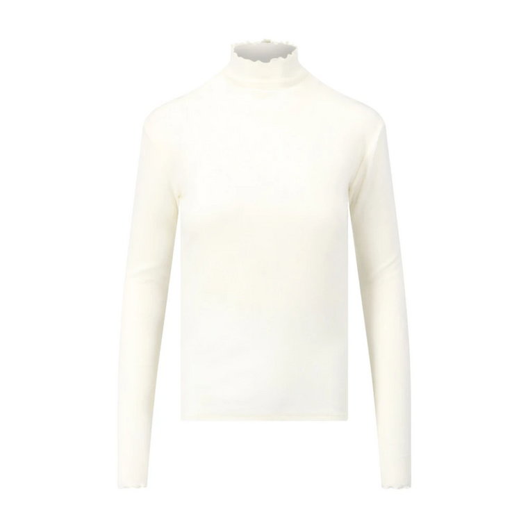 Turtlenecks Filippa K