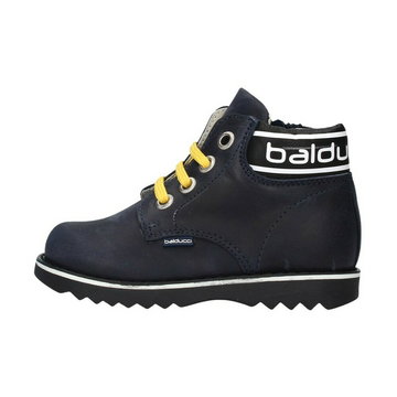 Balducci, Matr2003 boots Niebieski, male,