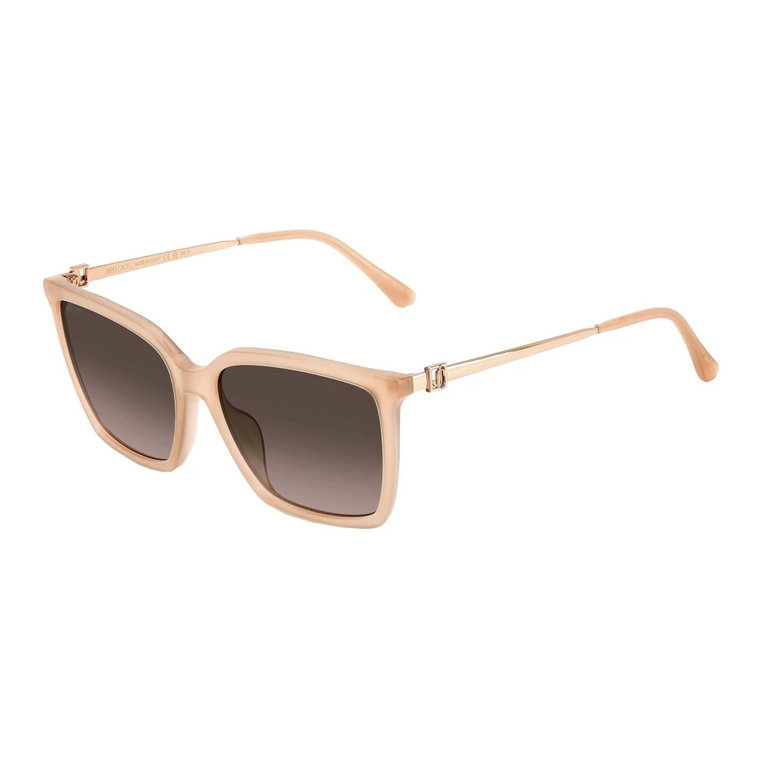 Sunglasses Jimmy Choo