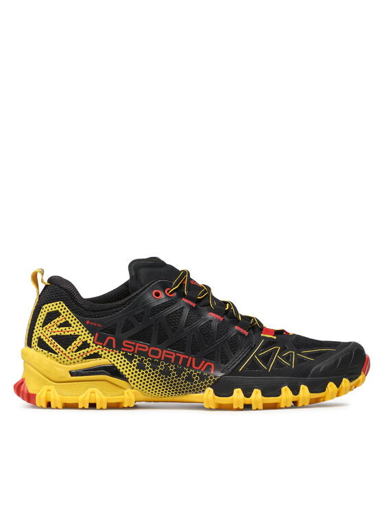 Buty do biegania La Sportiva