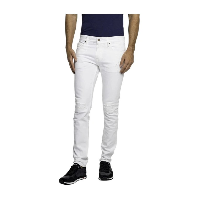 Slim-fit Jeans Guess