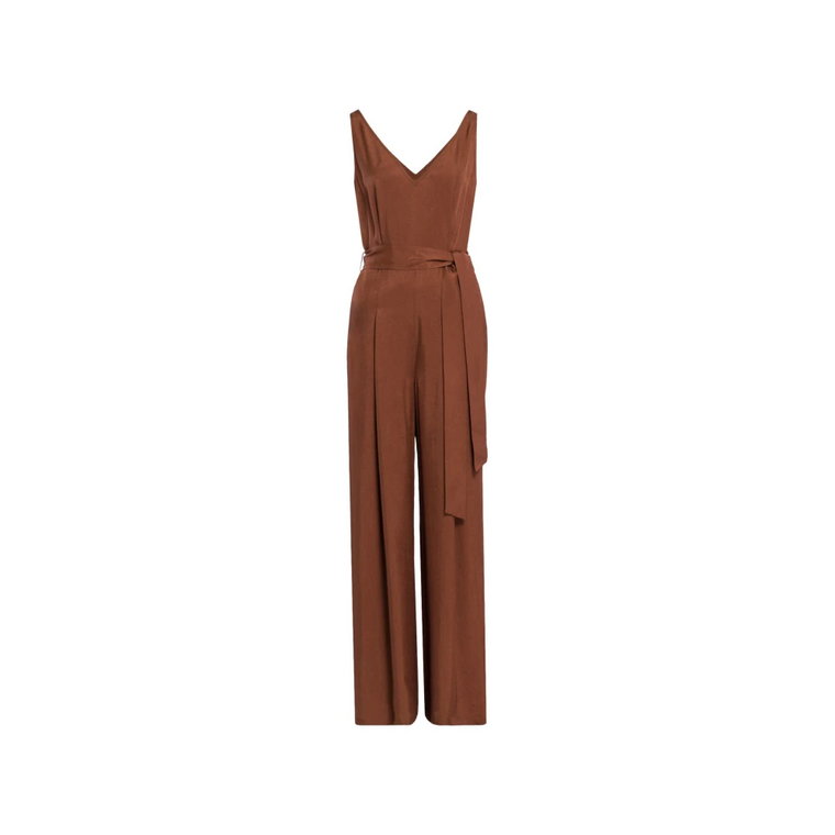 Jumpsuits IVY OAK