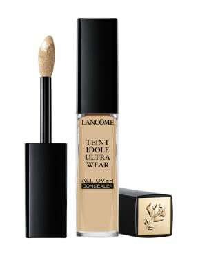 Lancôme Teint Idole Ultra Wear