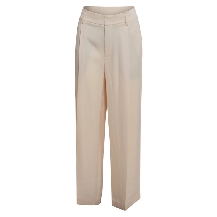 Wide Trousers Vince